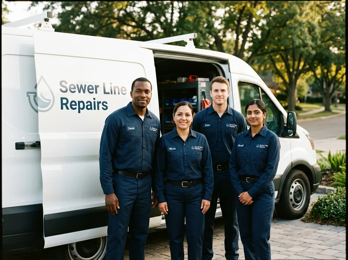 Emergency Plumber company in Adamsville, PA
