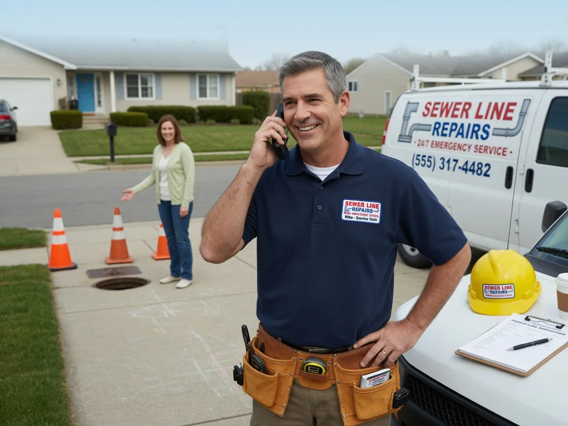 Emergency Plumber Adamsville, PA FAQs